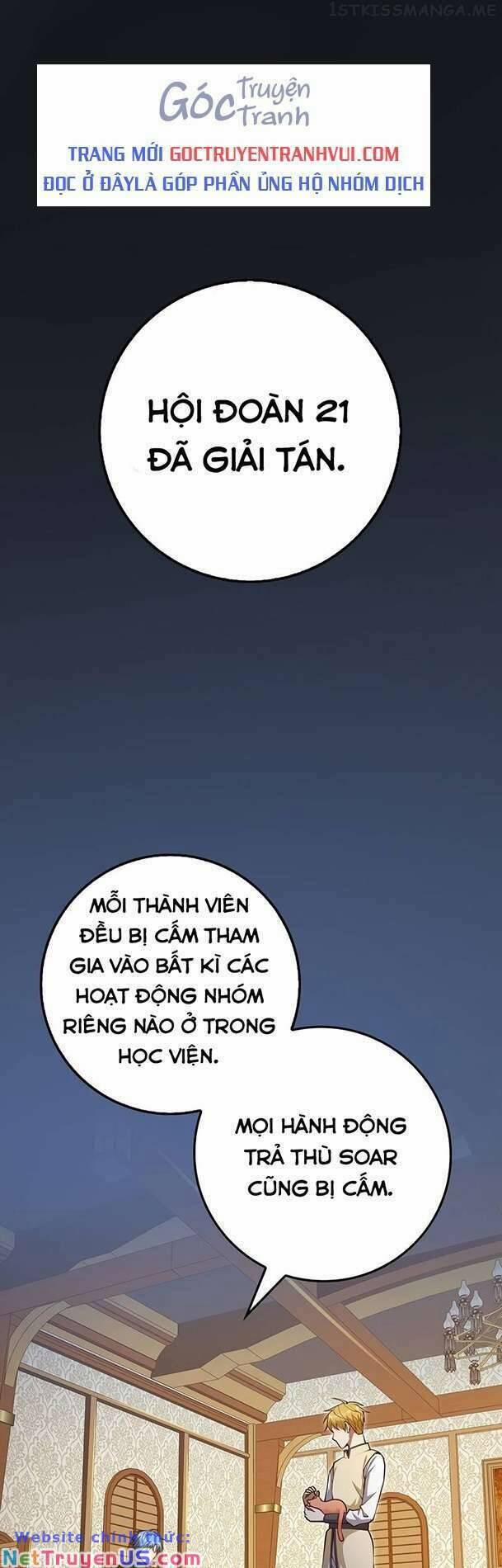 Thương Nhân Thánh Thần 85 trang 0