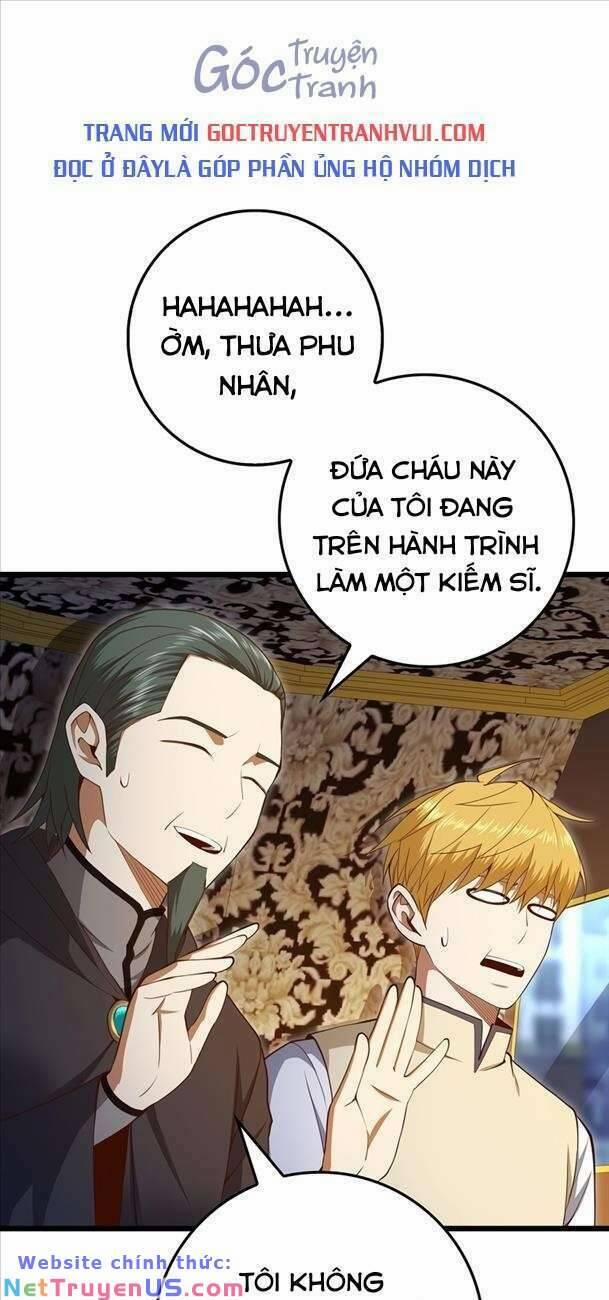 Thương Nhân Thánh Thần 86 trang 0