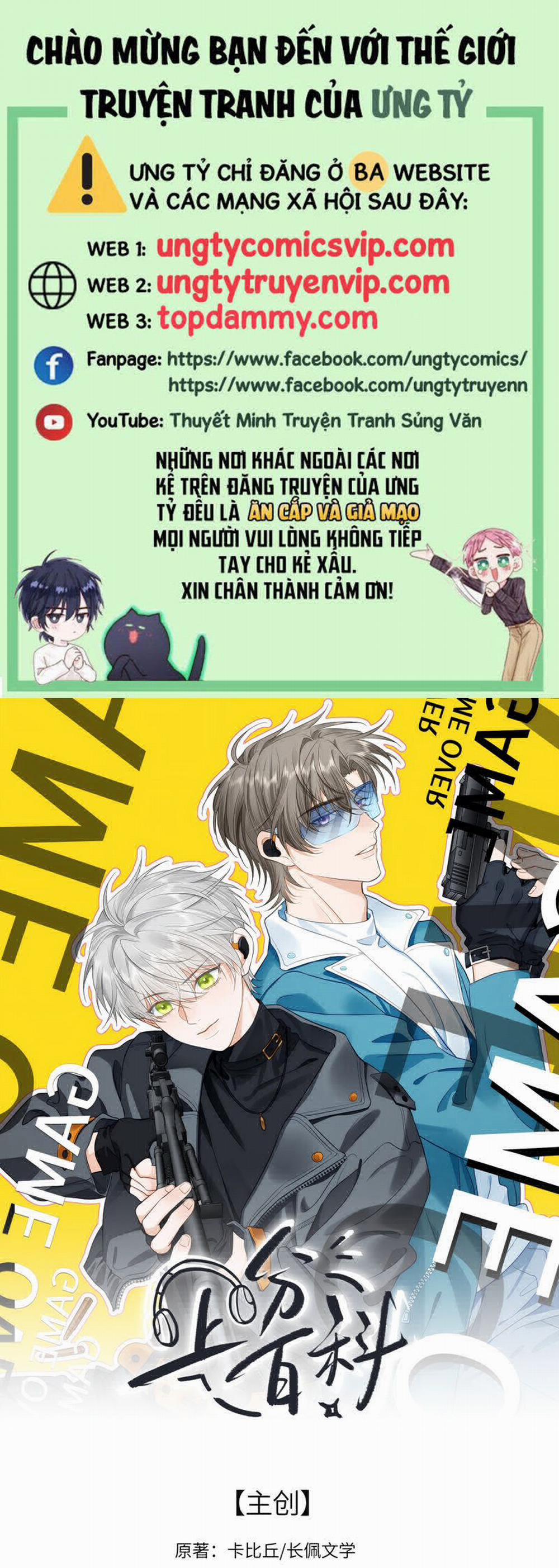 Thượng Phân Bách Khoa 1 trang 0