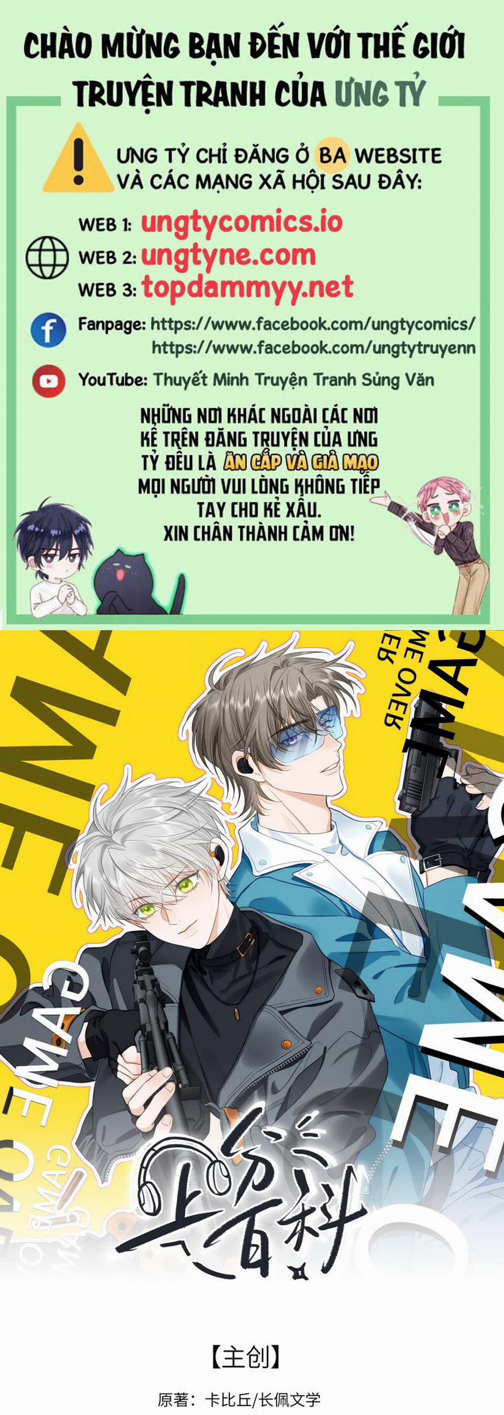 Thượng Phân Bách Khoa 10 trang 0