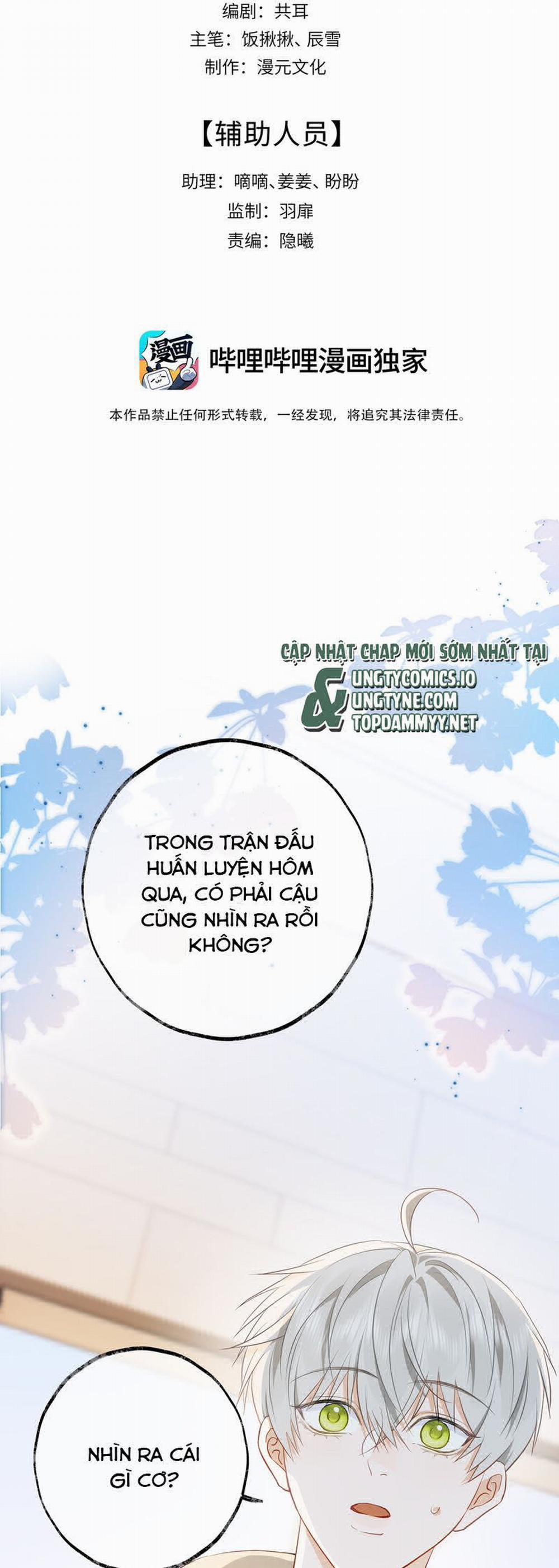 Thượng Phân Bách Khoa 10 trang 1