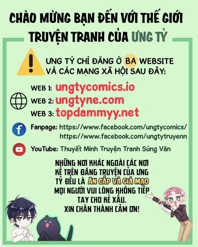 Thượng Phân Bách Khoa 12 trang 0