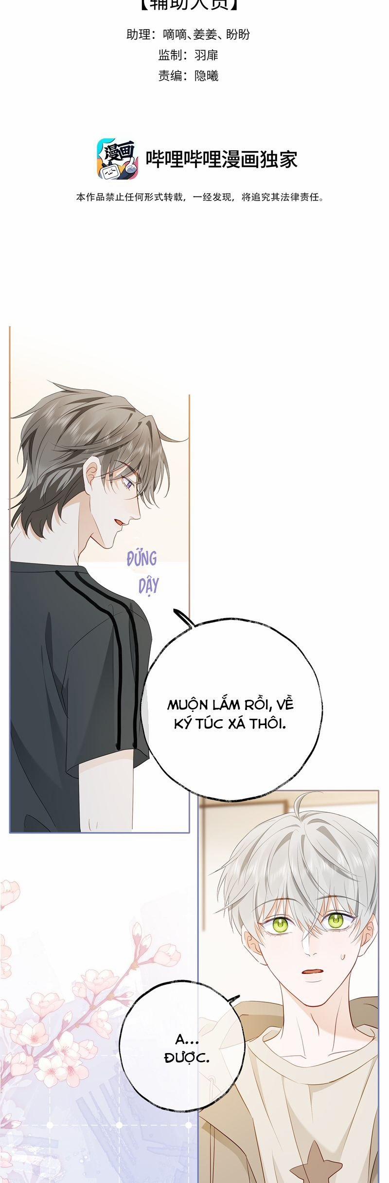 Thượng Phân Bách Khoa 14 trang 1