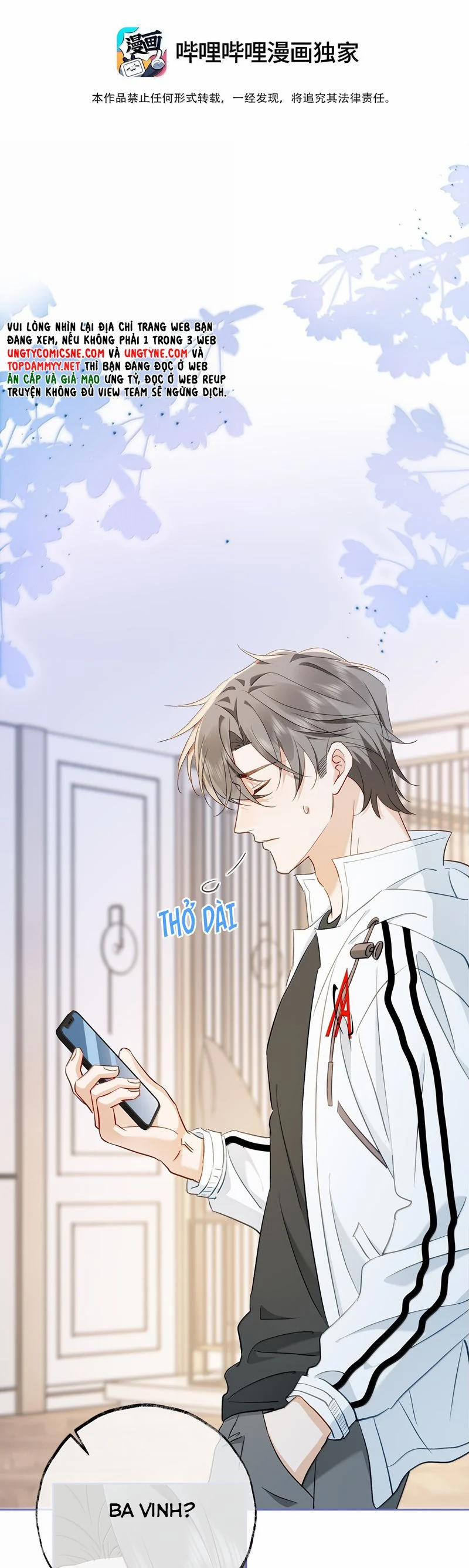 Thượng Phân Bách Khoa 17 trang 1