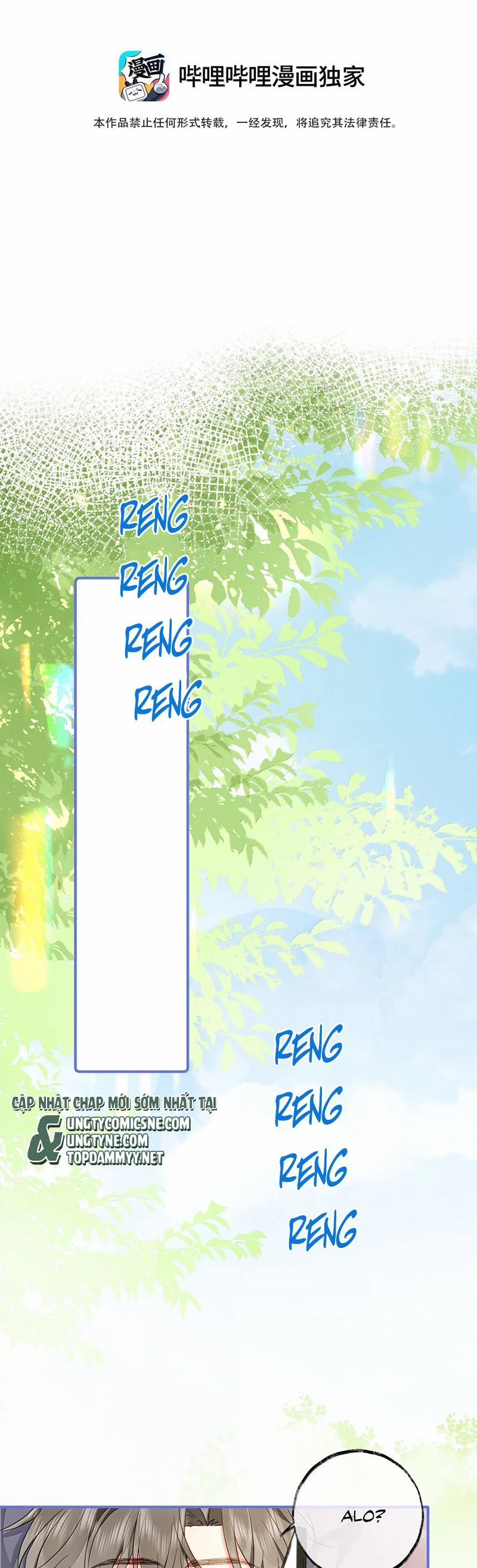 Thượng Phân Bách Khoa 18 trang 1