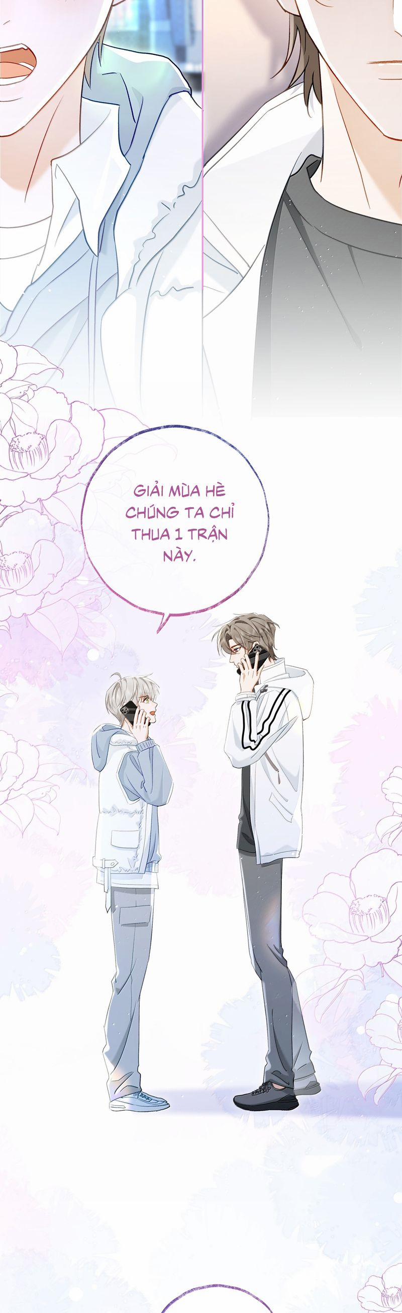 Thượng Phân Bách Khoa 20 trang 13