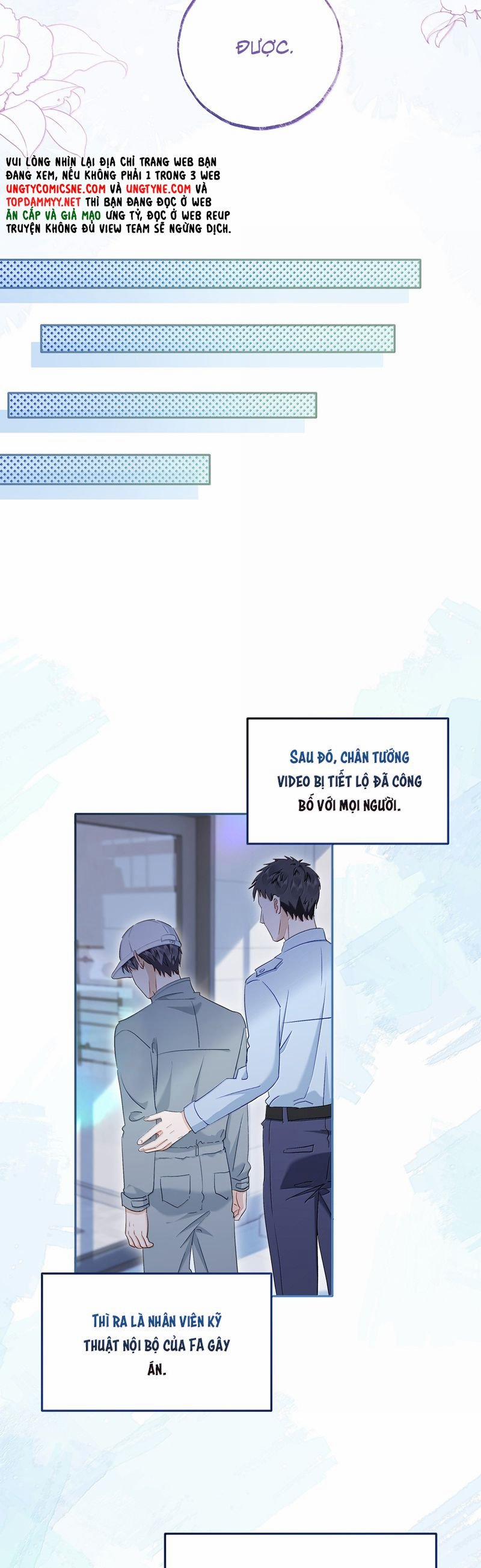 Thượng Phân Bách Khoa 20 trang 14