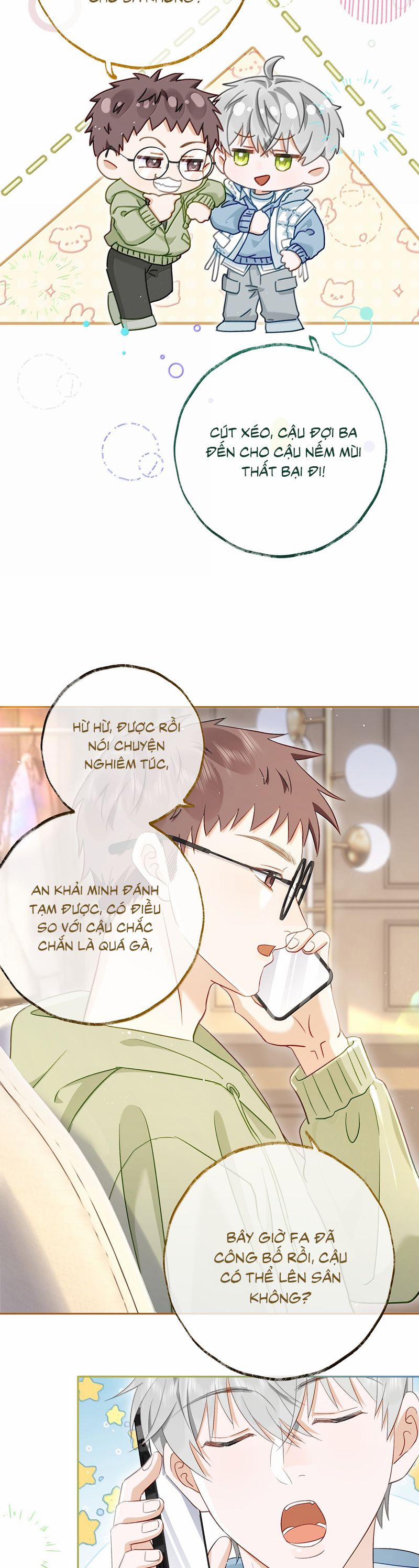 Thượng Phân Bách Khoa 20 trang 7
