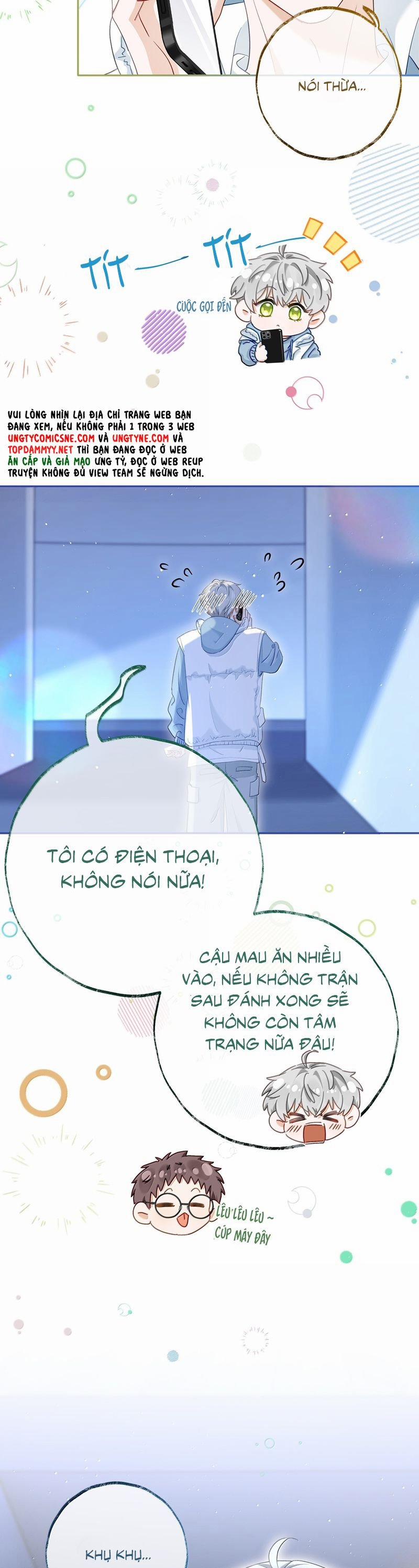 Thượng Phân Bách Khoa 20 trang 8