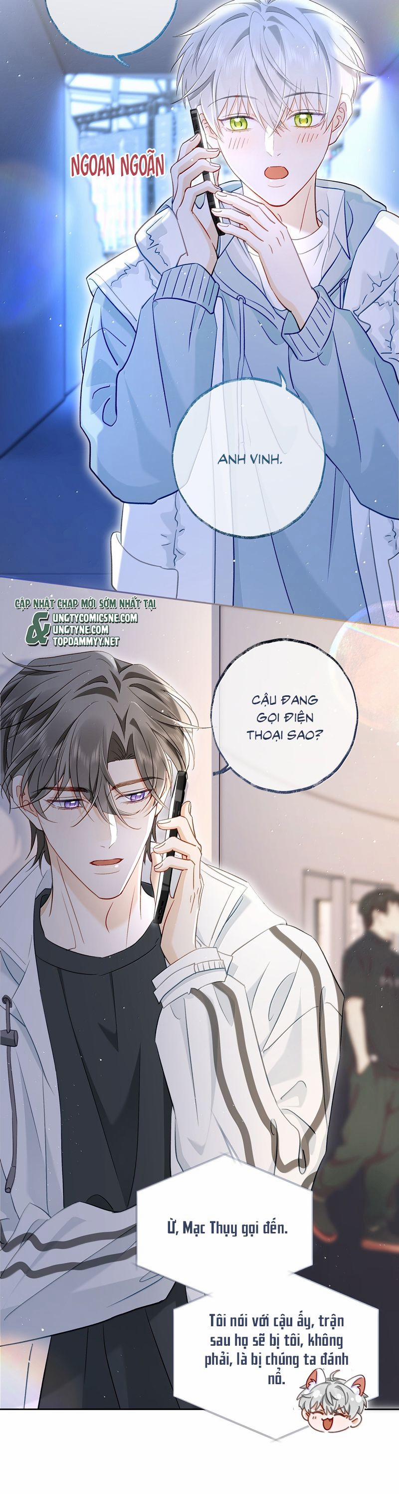 Thượng Phân Bách Khoa 20 trang 9