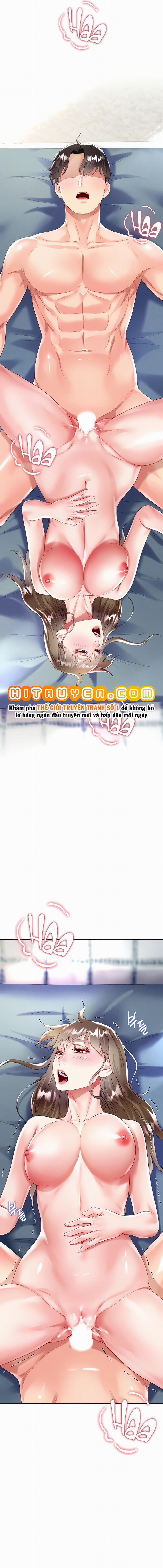 Thương Thầm Chị Dâu 32 trang 13