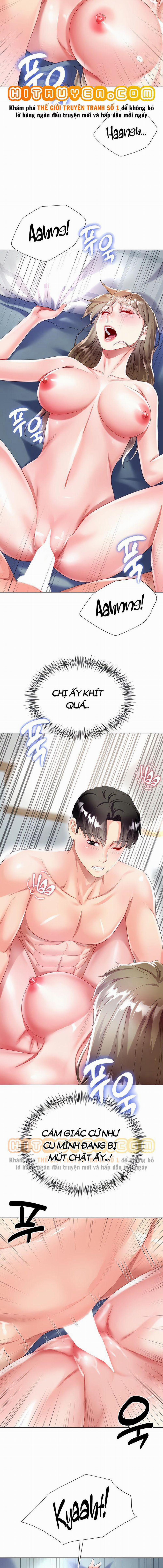 Thương Thầm Chị Dâu 32 trang 2