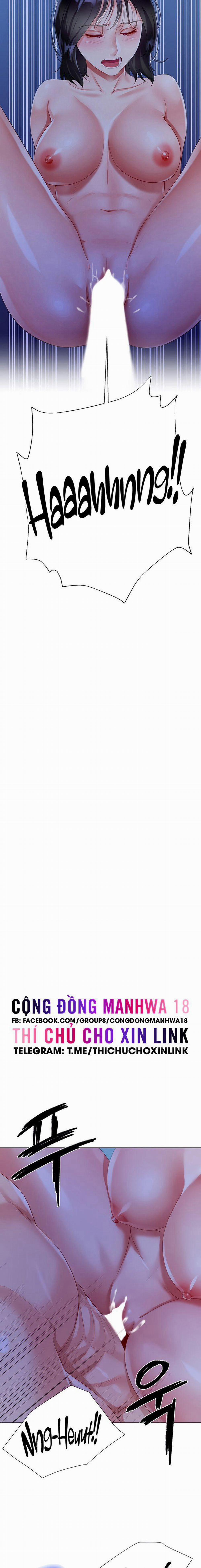 Thương Thầm Chị Dâu 36 trang 2