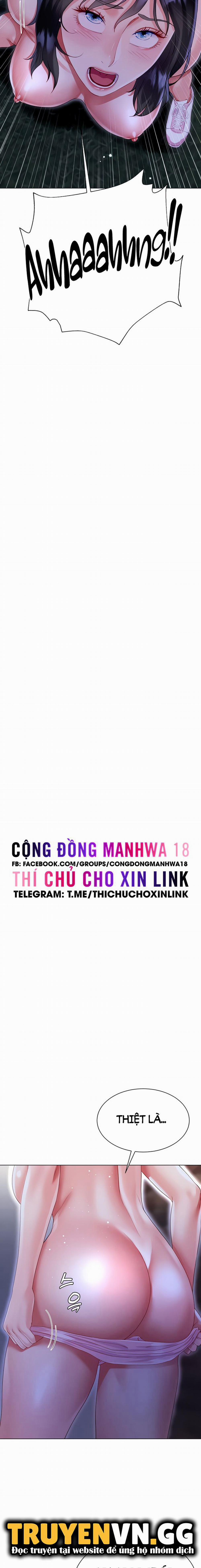 Thương Thầm Chị Dâu 36 trang 20