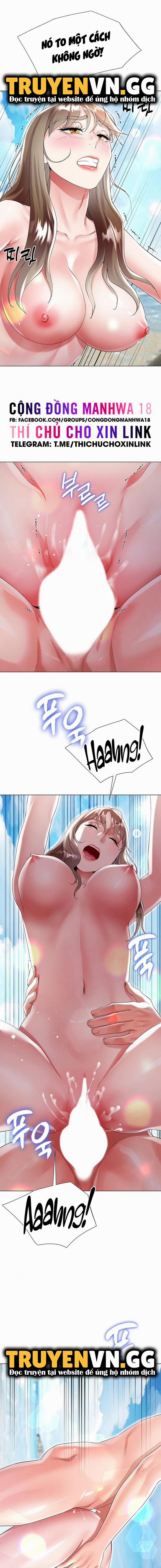 Thương Thầm Chị Dâu 39 trang 9