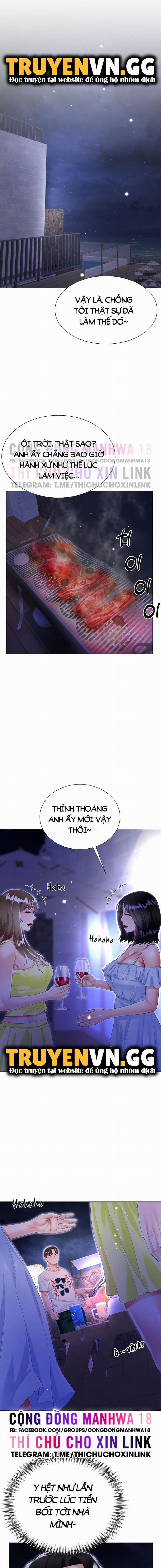 Thương Thầm Chị Dâu 40 trang 0