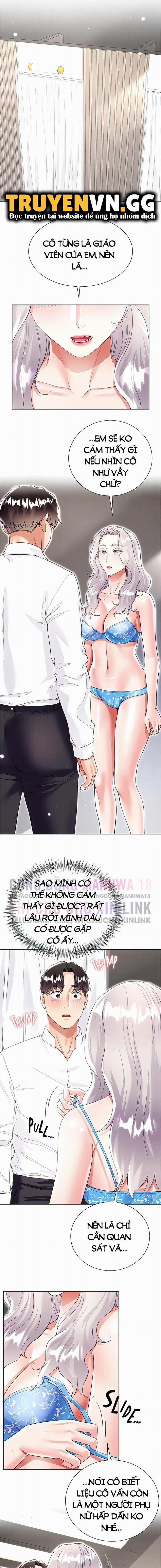 Thương Thầm Chị Dâu 49 trang 0