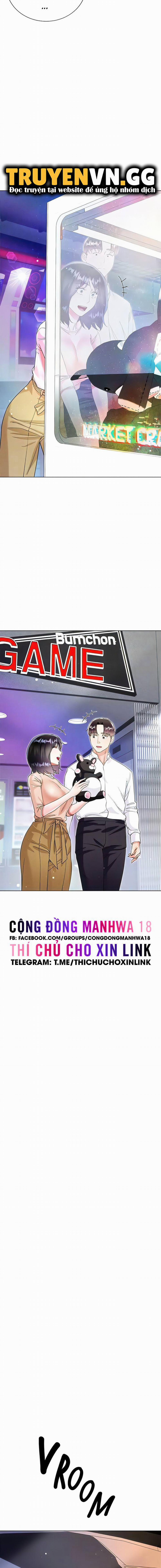 Thương Thầm Chị Dâu 49 trang 12