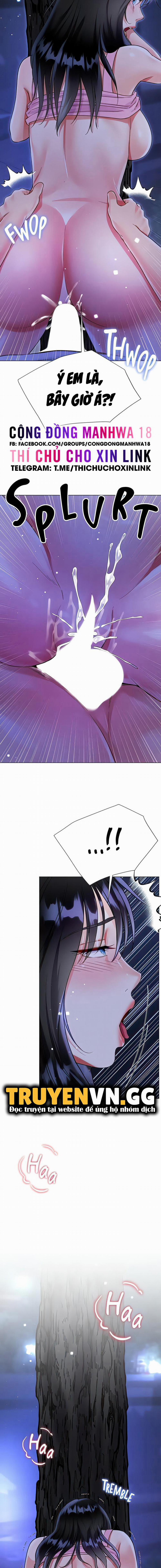 Thương Thầm Chị Dâu 52 trang 13