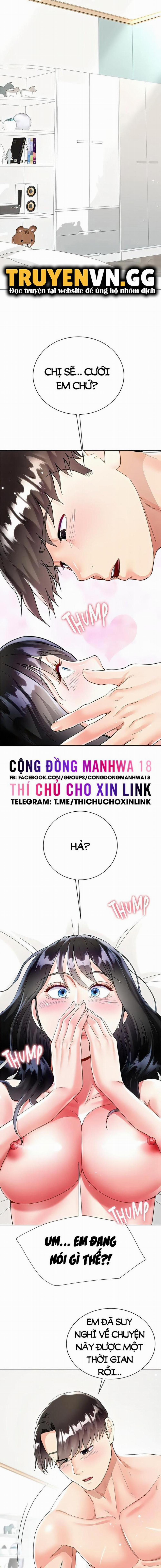 Thương Thầm Chị Dâu 57 trang 0