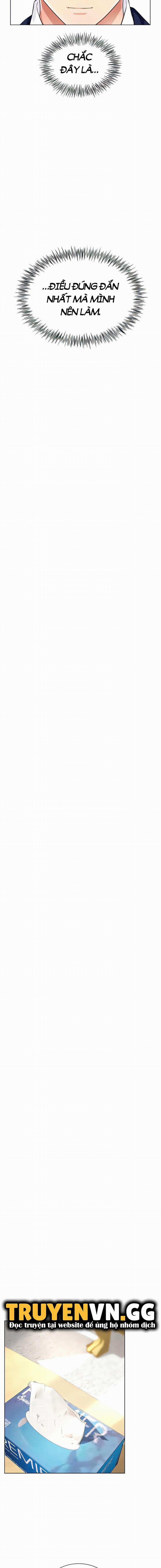 Thương Thầm Chị Dâu 59 trang 14