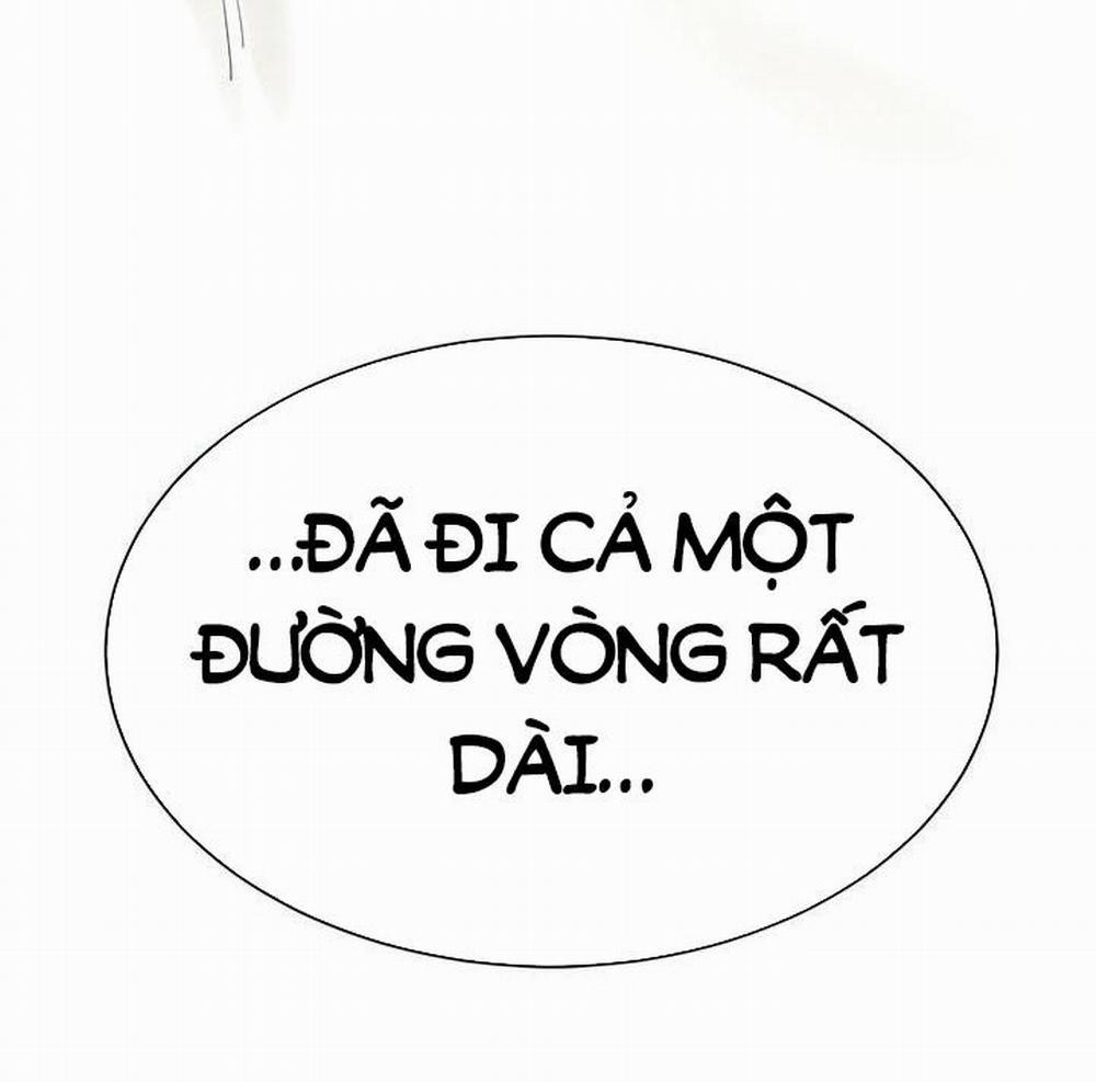 Thương Thầm Chị Dâu 59 trang 21