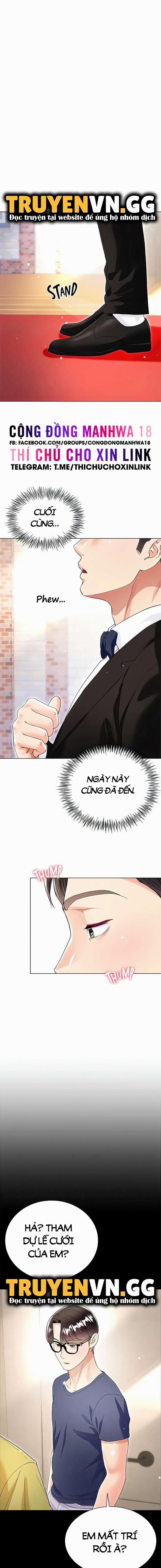 Thương Thầm Chị Dâu 60 trang 10