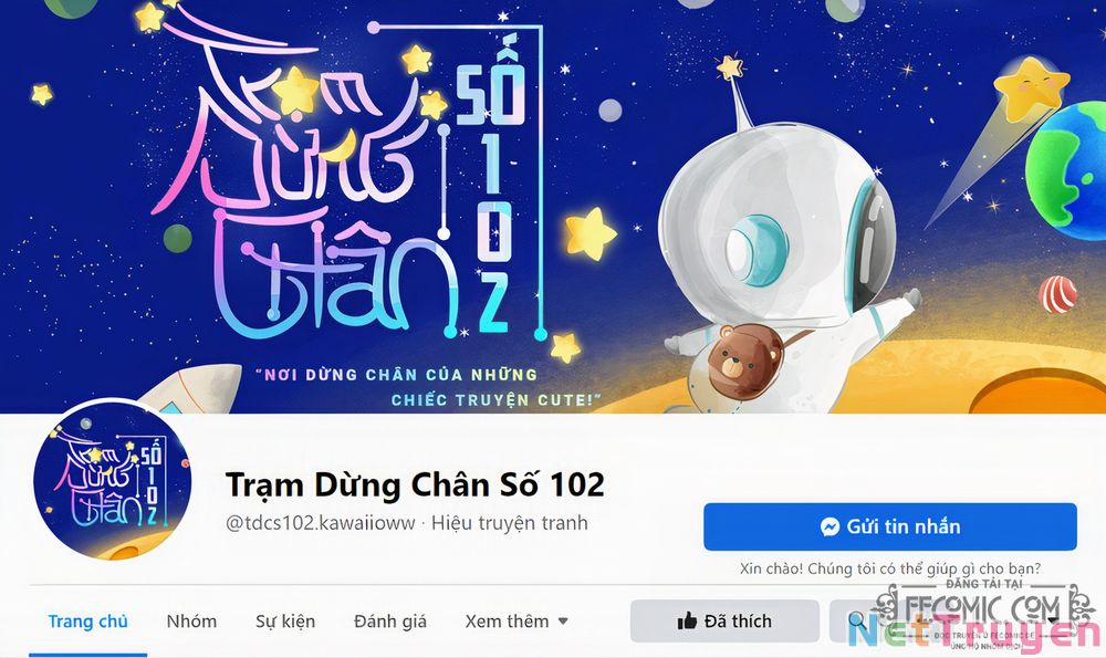 Thượng Thực 1 trang 0