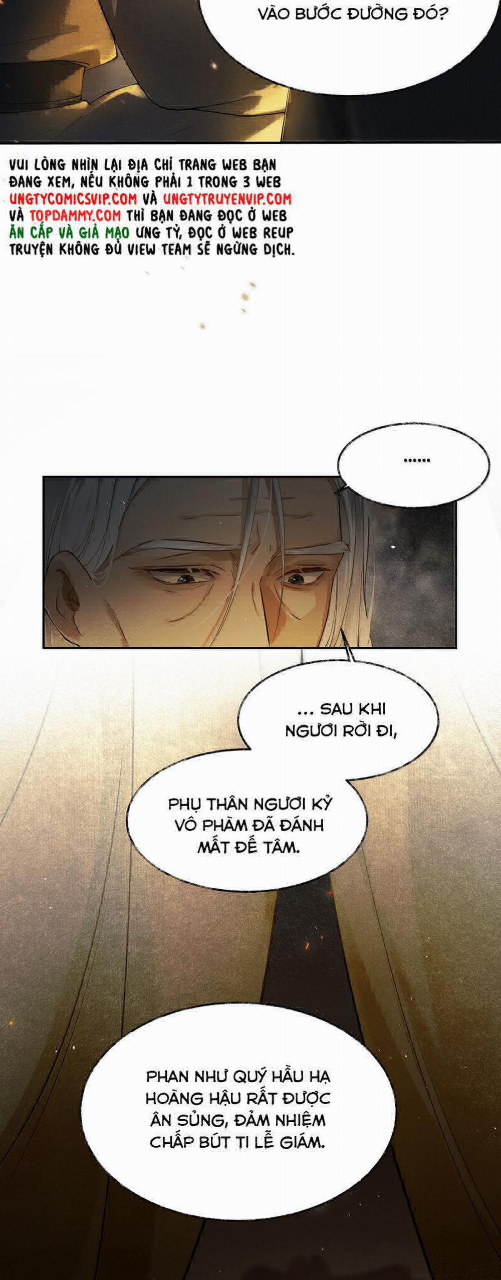 Thương Tiến Tửu 10 trang 13