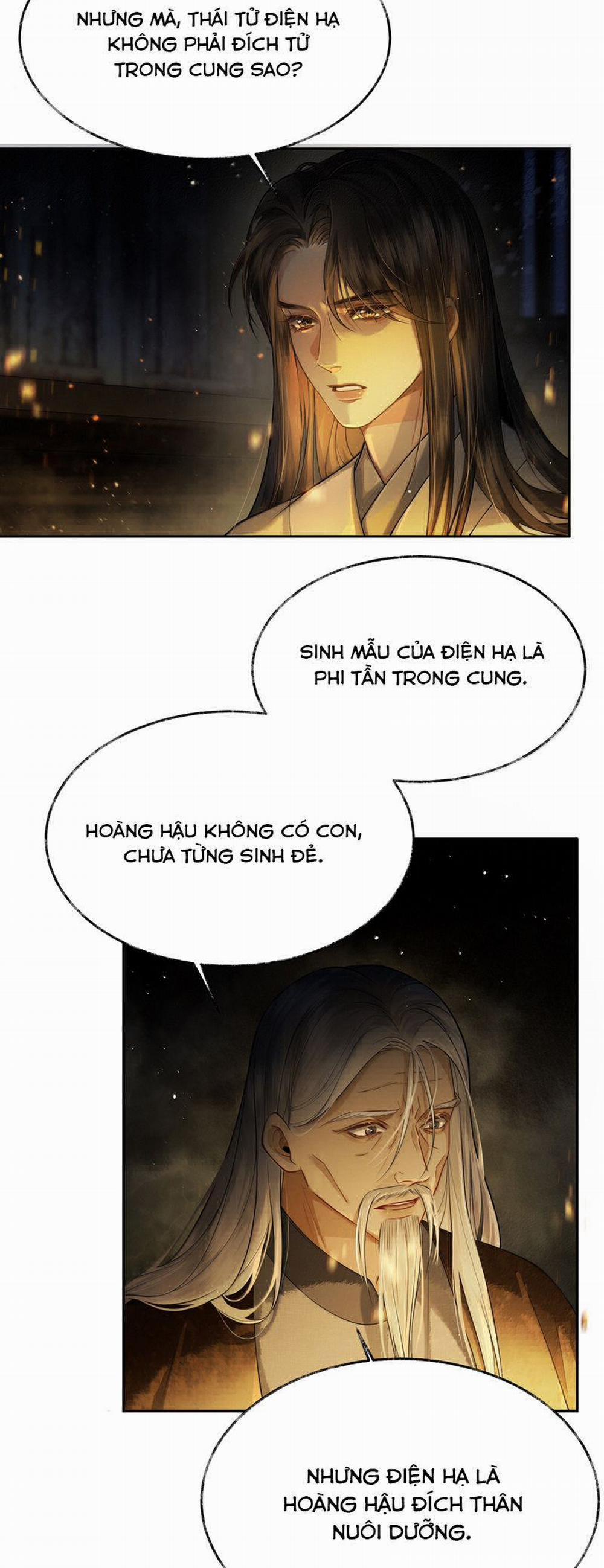 Thương Tiến Tửu 10 trang 20