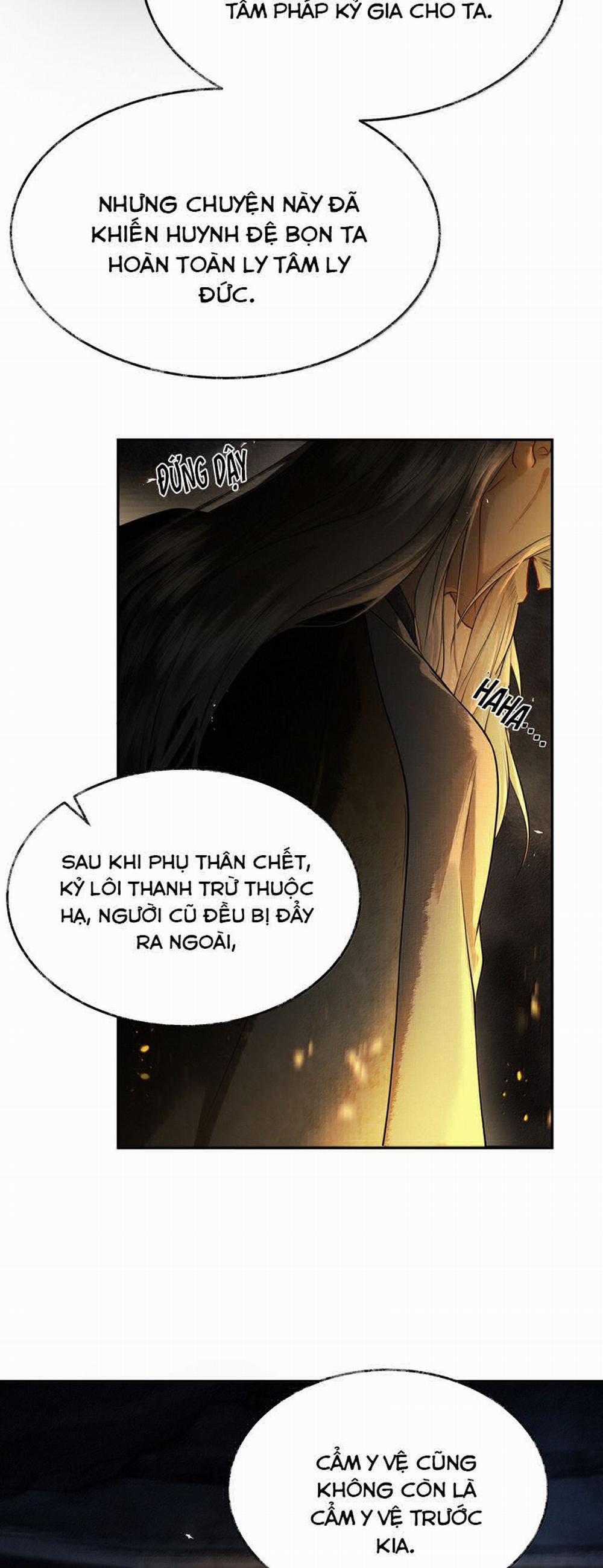 Thương Tiến Tửu 10 trang 24