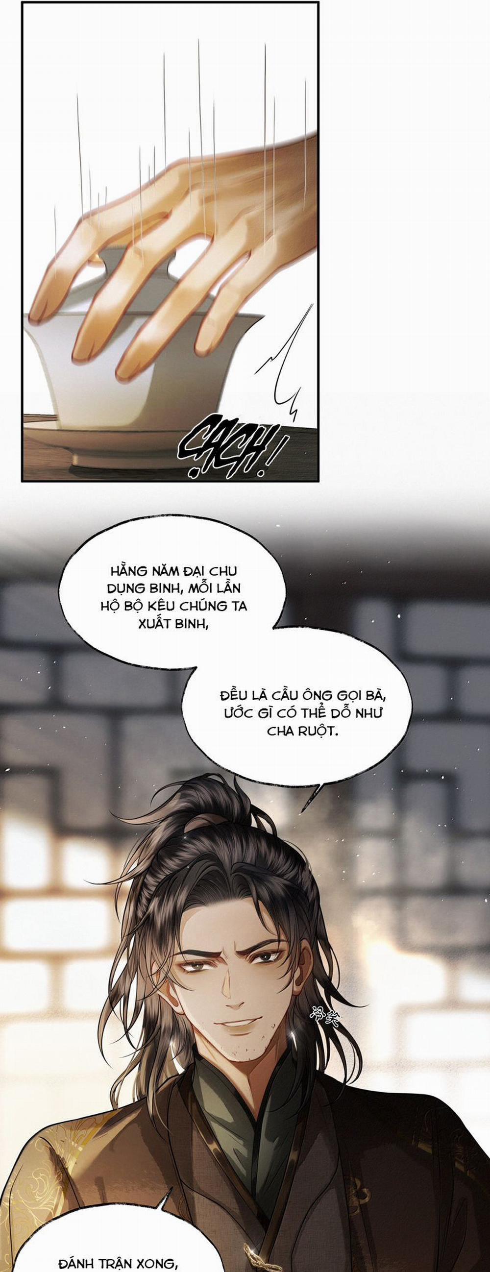 Thương Tiến Tửu 13 trang 5