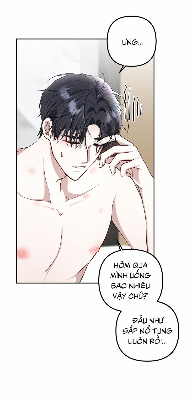Thương Vụ Thứ Hai 0 trang 10