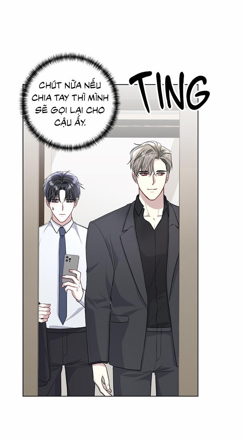 Thương Vụ Thứ Hai 0 trang 6