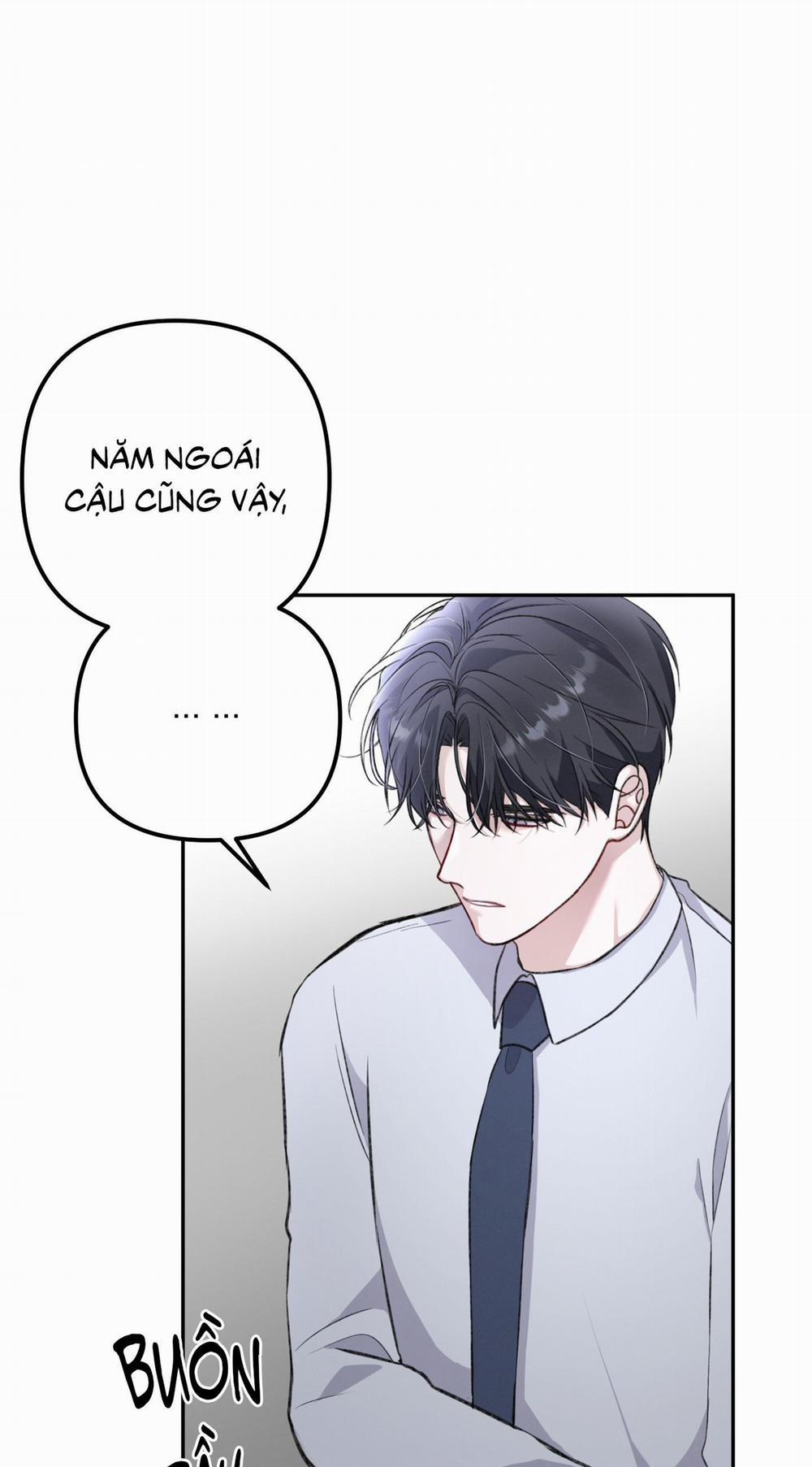 Thương Vụ Thứ Hai 1 trang 53