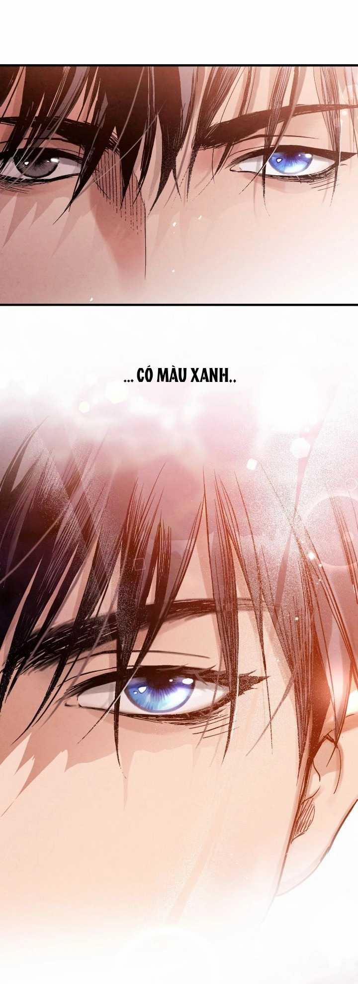 Thủy Tinh Xanh 2 trang 1