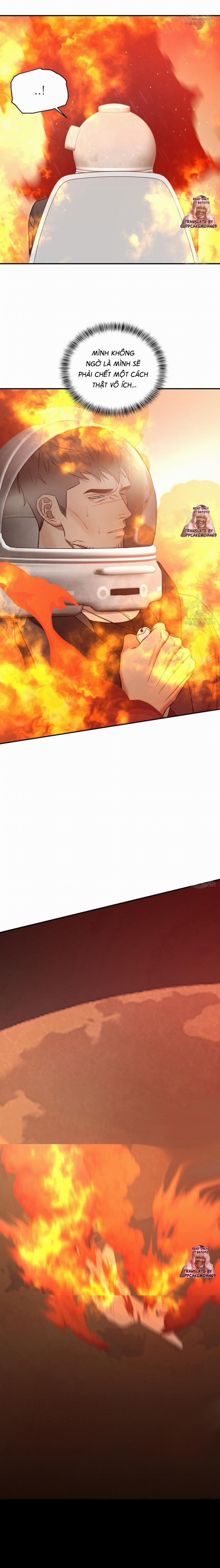 Thủy Triều Đỏ 1 trang 18