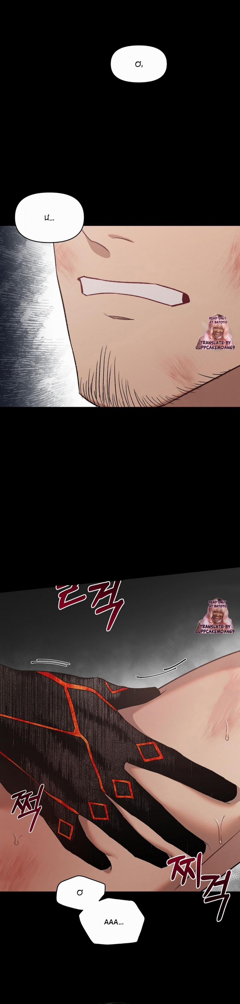 Thủy Triều Đỏ 1 trang 19