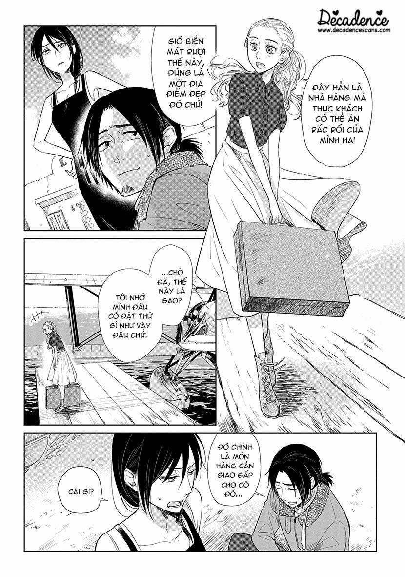 Thủy Triều Phù Thủy 3 trang 5