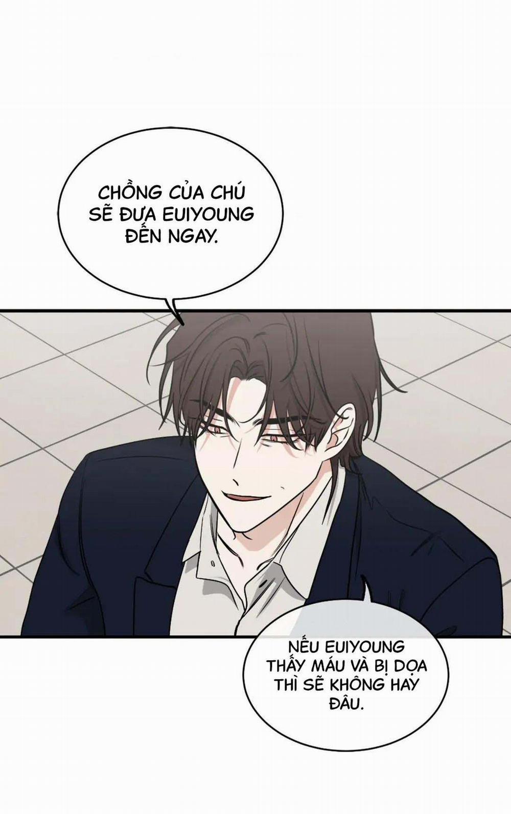 Thủy Triều Thấp Lúc Chạng Vạng 96 hạchiennhom trang 7