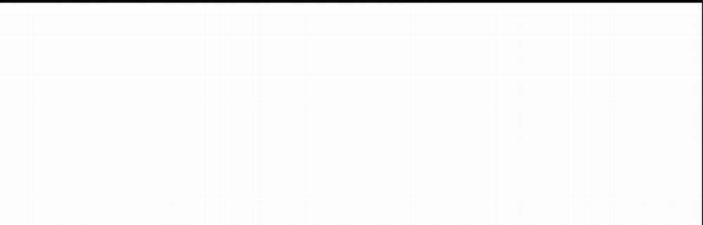 Thuyết Âm Mưu Trong Khuôn Viên Trường 5 trang 115