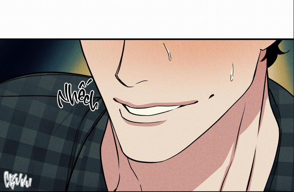 Thuyết Âm Mưu Trong Khuôn Viên Trường 5 trang 119