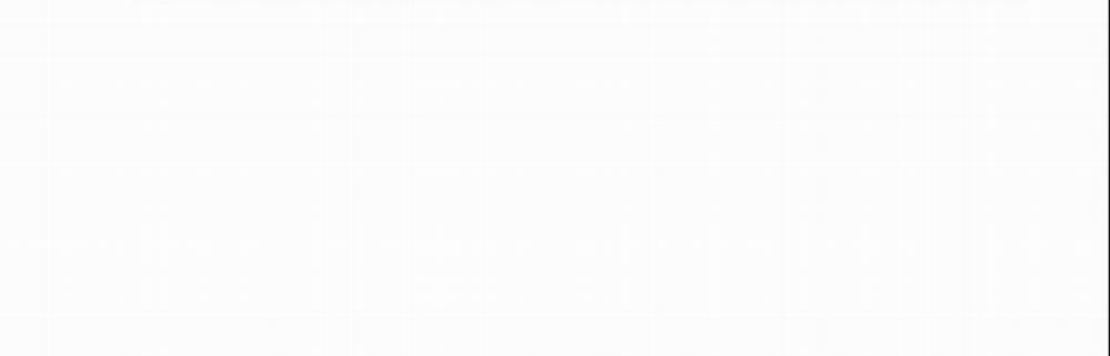 Thuyết Âm Mưu Trong Khuôn Viên Trường 5 trang 135