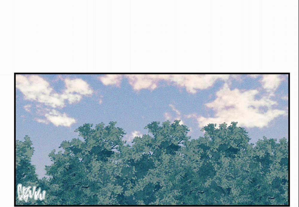 Thuyết Âm Mưu Trong Khuôn Viên Trường 5 trang 137