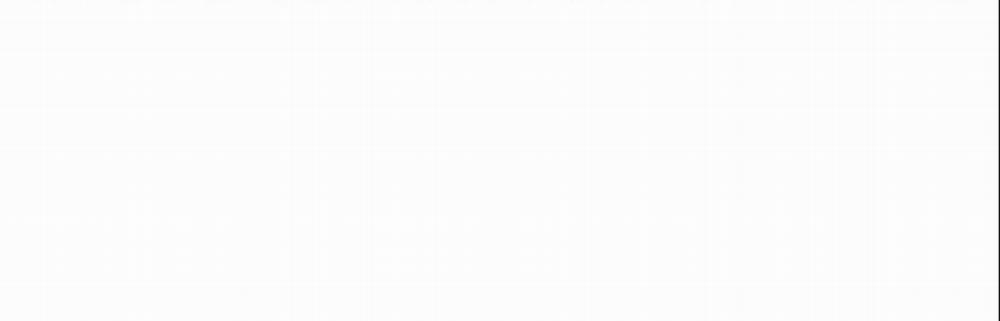 Thuyết Âm Mưu Trong Khuôn Viên Trường 5 trang 157