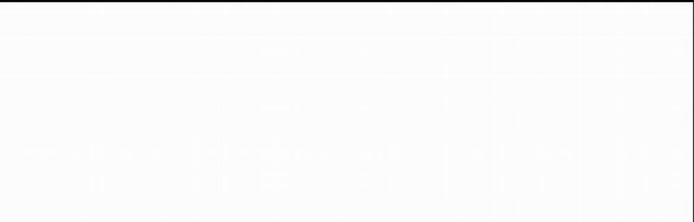 Thuyết Âm Mưu Trong Khuôn Viên Trường 5 trang 17