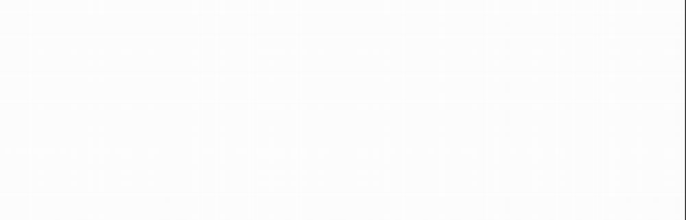 Thuyết Âm Mưu Trong Khuôn Viên Trường 5 trang 21