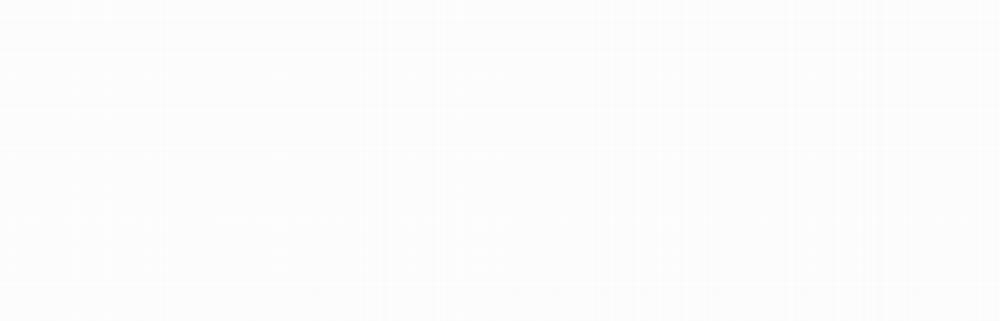 Thuyết Âm Mưu Trong Khuôn Viên Trường 5 trang 46