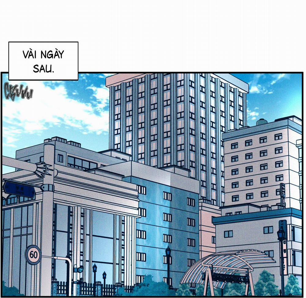 Thuyết Âm Mưu Trong Khuôn Viên Trường 5 trang 53