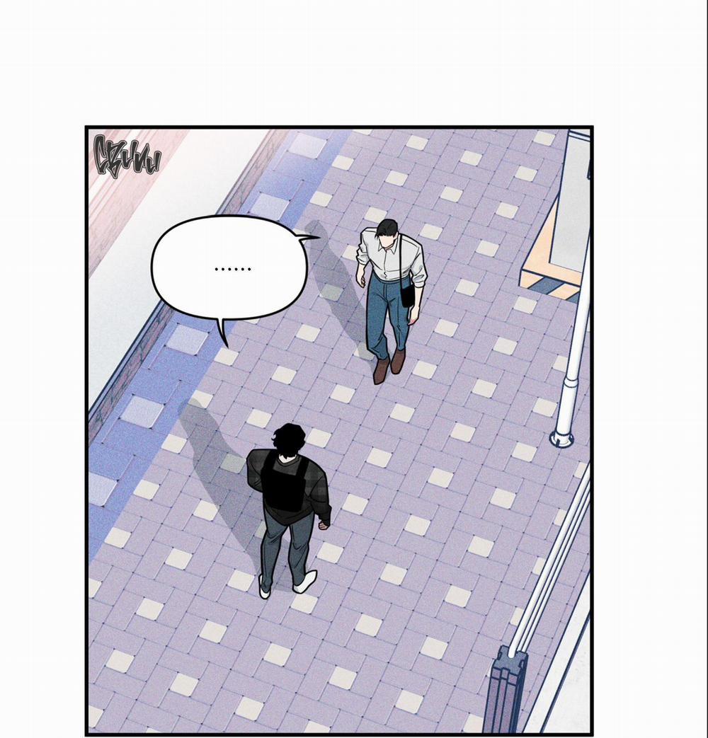 Thuyết Âm Mưu Trong Khuôn Viên Trường 5 trang 59